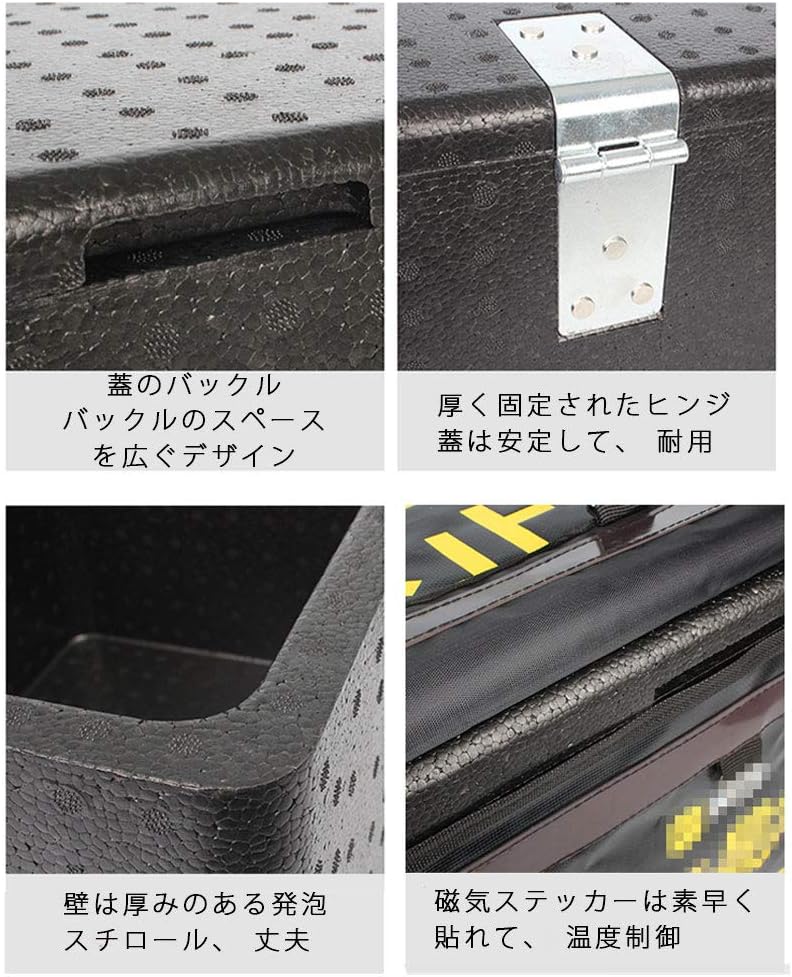 ALLIGATOR ST-180 DONAN 船竿 180cm グリーンゴールド ALLIGATOR ST-180 DONAN 船竿 180cm グリーンゴールド 180 ロッド 船竿